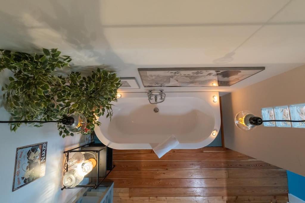 Pgrhome Luxury Principe Umberto Appartement Rome