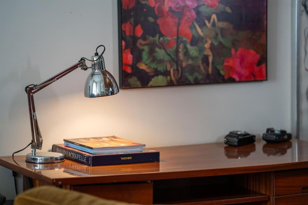 Pgrhome Luxury Principe Umberto Appartamento Roma